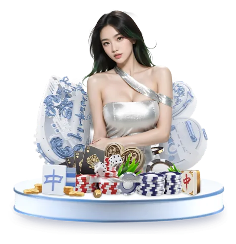 Tin tức giải đấu poker